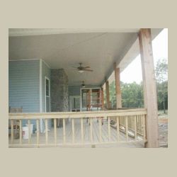 Exterior 202.jpg